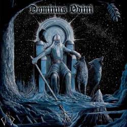 Dominus Odini